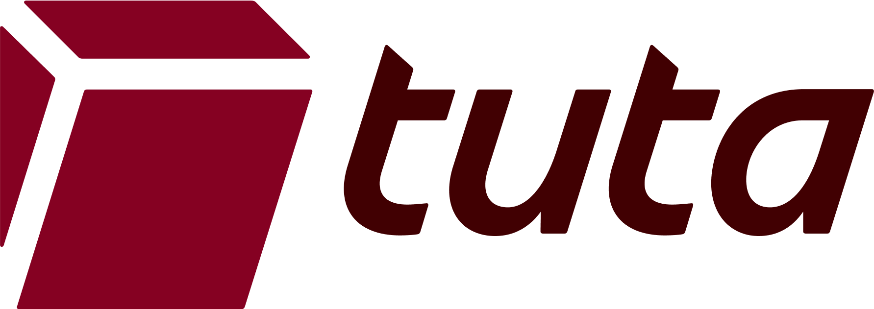 We Choose Tuta
